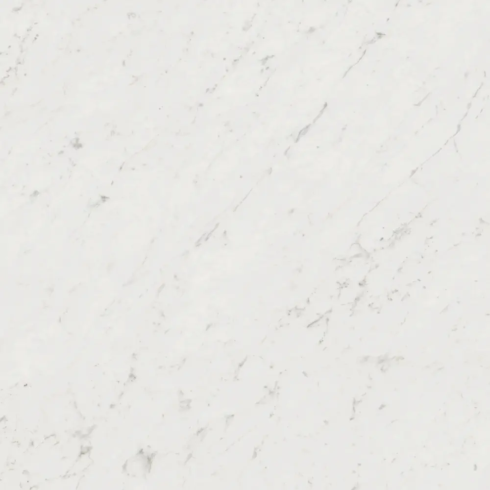 Statuarietto Alb Fade 60x60 Natural 9 mm [5]