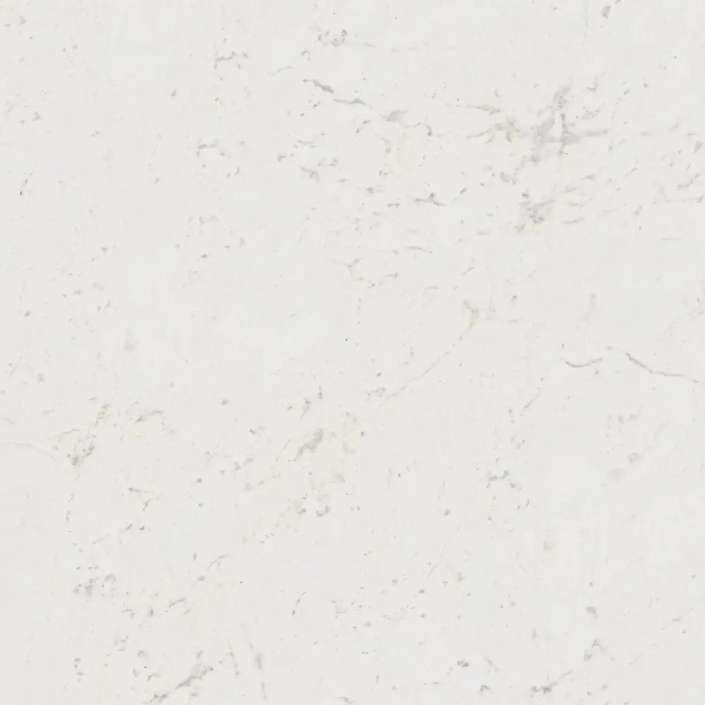 Statuarietto Alb Fade 80x80 Natural 9 mm [5]