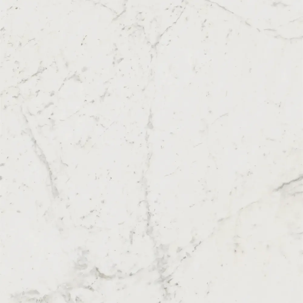 Statuarietto Alb Fade 80x80 Natural 9 mm [2]