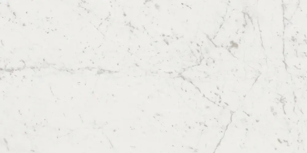 Statuarietto Alb Lappato 120x260 Lappato 6 mm [3]