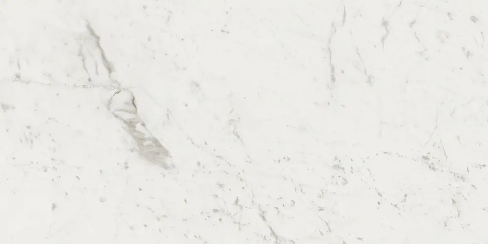 Statuarietto Alb Lappato 60x120 Lappato 9 mm [8]