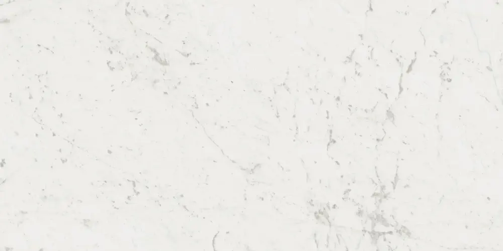 Statuarietto Alb Lappato 60x120 Lappato 9 mm [4]