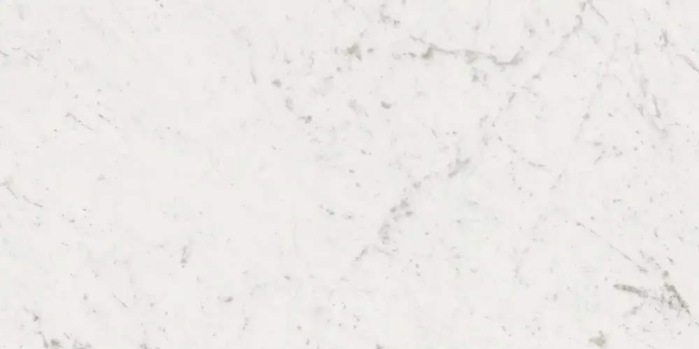 Statuarietto Alb Lappato 60x120 Lappato 9 mm [5]