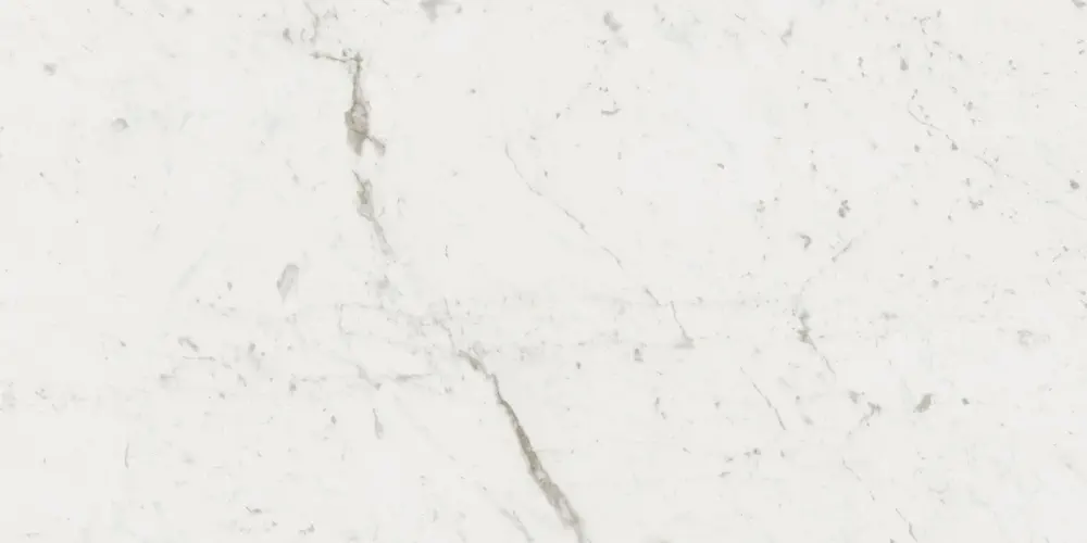 Statuarietto Alb Lappato 60x120 Lappato 9 mm [7]