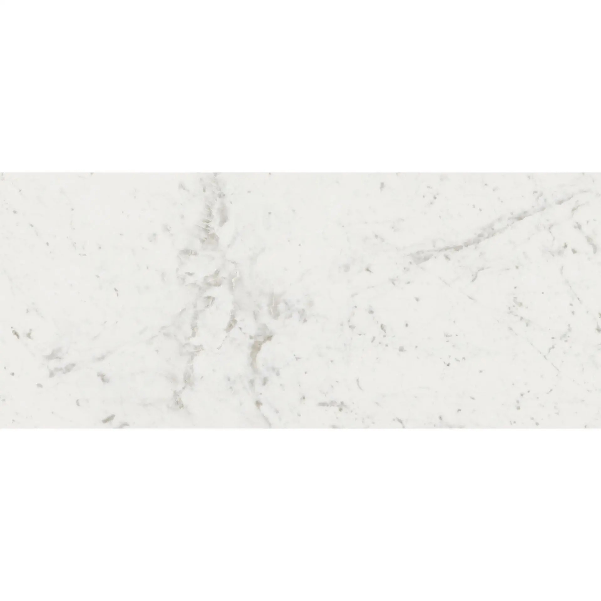 Statuarietto Alb Lappato 60x120 Lappato 9 mm [9]
