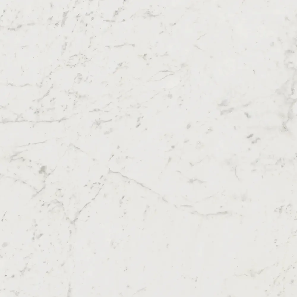 Statuarietto Alb Naturale 120x260 Mat 6 mm [6]
