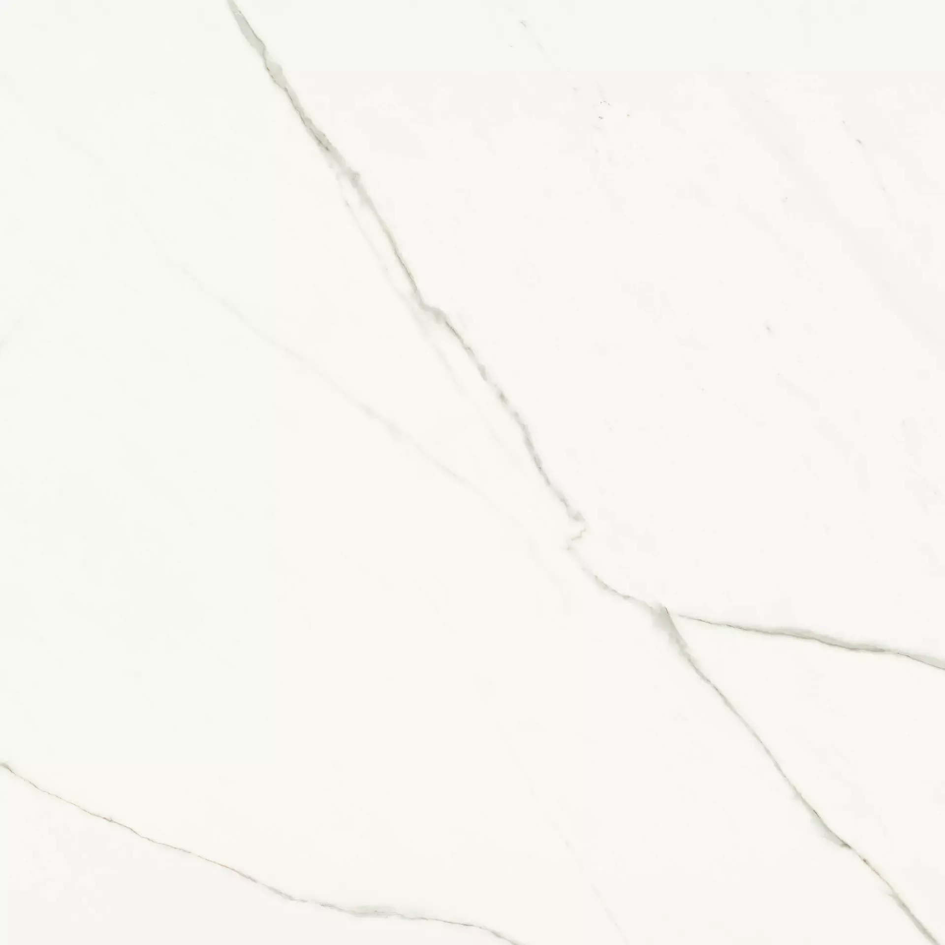 Statuario Extra White (EXT) 120x120 Lappato 6.5 mm [2]