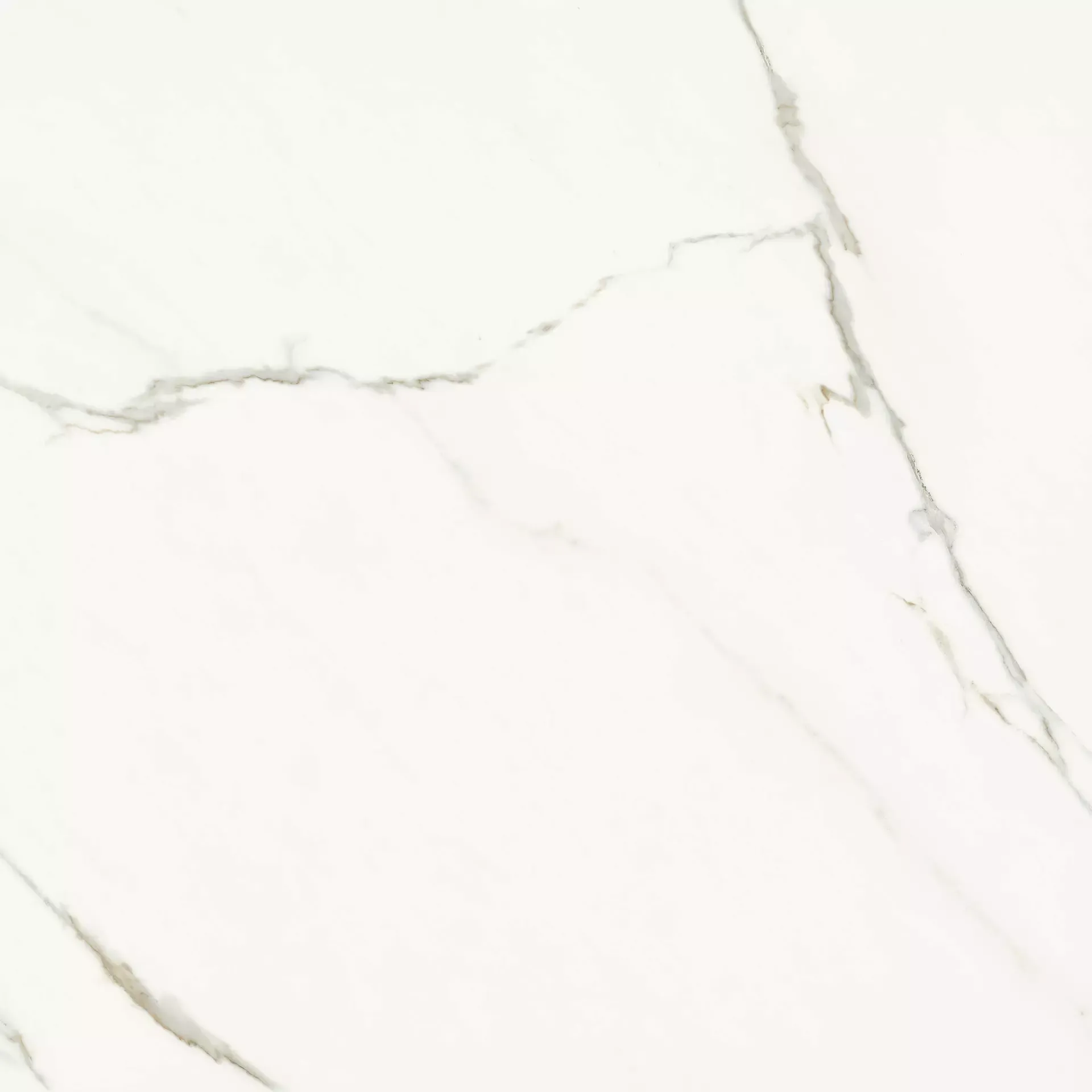 Statuario Extra White (EXT) 30x30 Natural 6.5 mm [5]