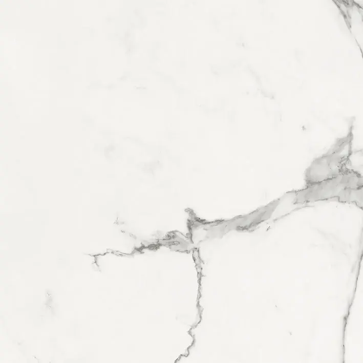 Statuario Lux Lappato 120x120 Lappato 6mm [7]