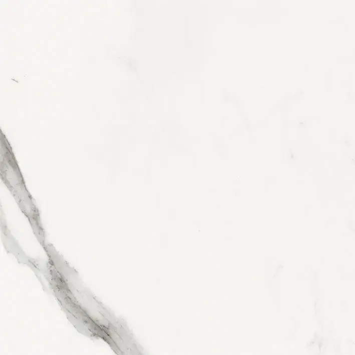 Statuario Lux Lappato 60x60 Lappato 9.5mm [11]