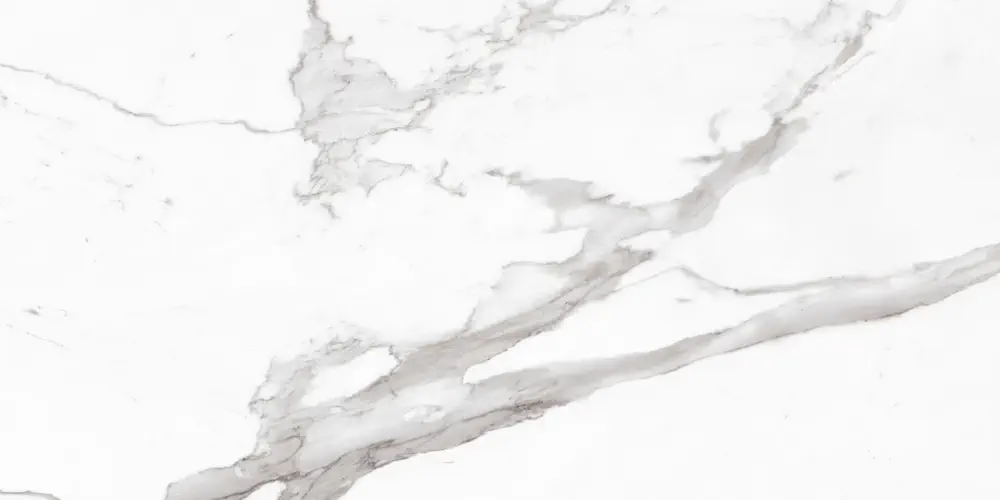 Statuario Lux Lappato-Satin 80x160 Satinat 9.5mm [5]