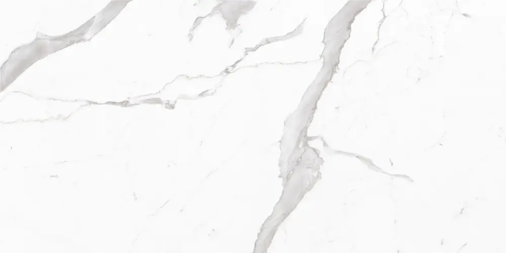 Statuario Lux Naturale 60x120 Natural 9.5mm [8]