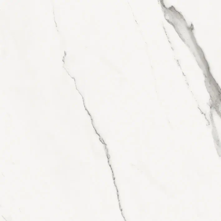 Statuario Lux Naturale 60x60 Natural 9.5mm [2]