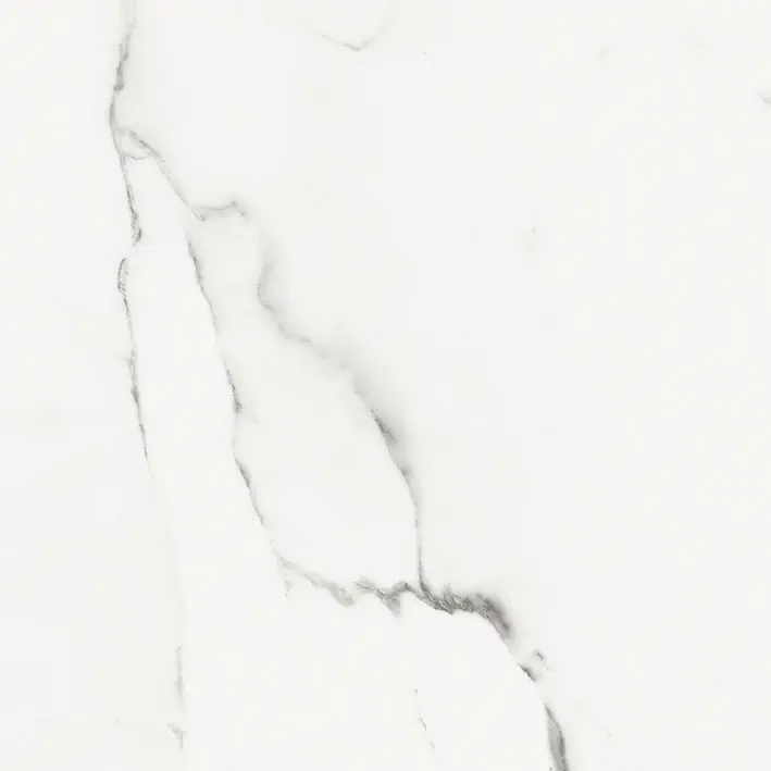 Statuario Lux Naturale 60x60 Natural 9.5mm [3]