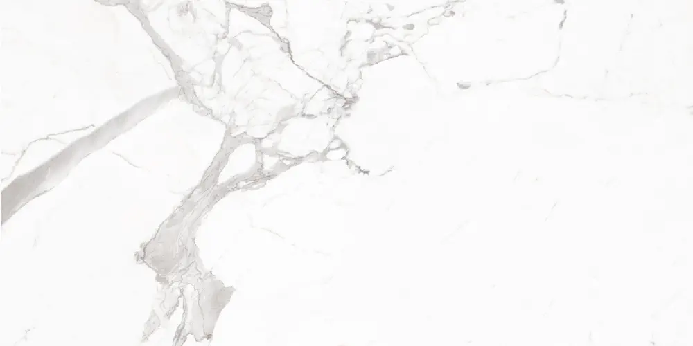 Statuario Lux Naturale 80x160 Natural 9.5mm [10]