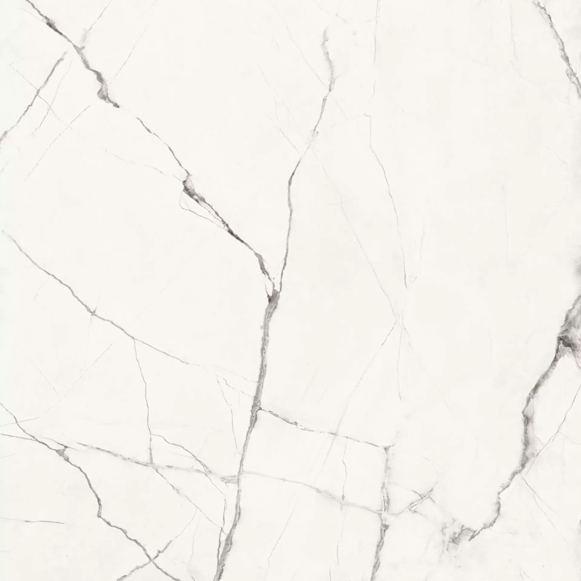 STATUARIO VENA PICCOLA 120X120 Lappato 6.5 mm [3]