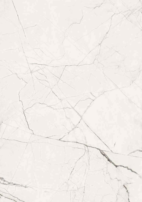 STATUARIO VENA PICCOLA 120X278 Lappato 6.5 mm [5]