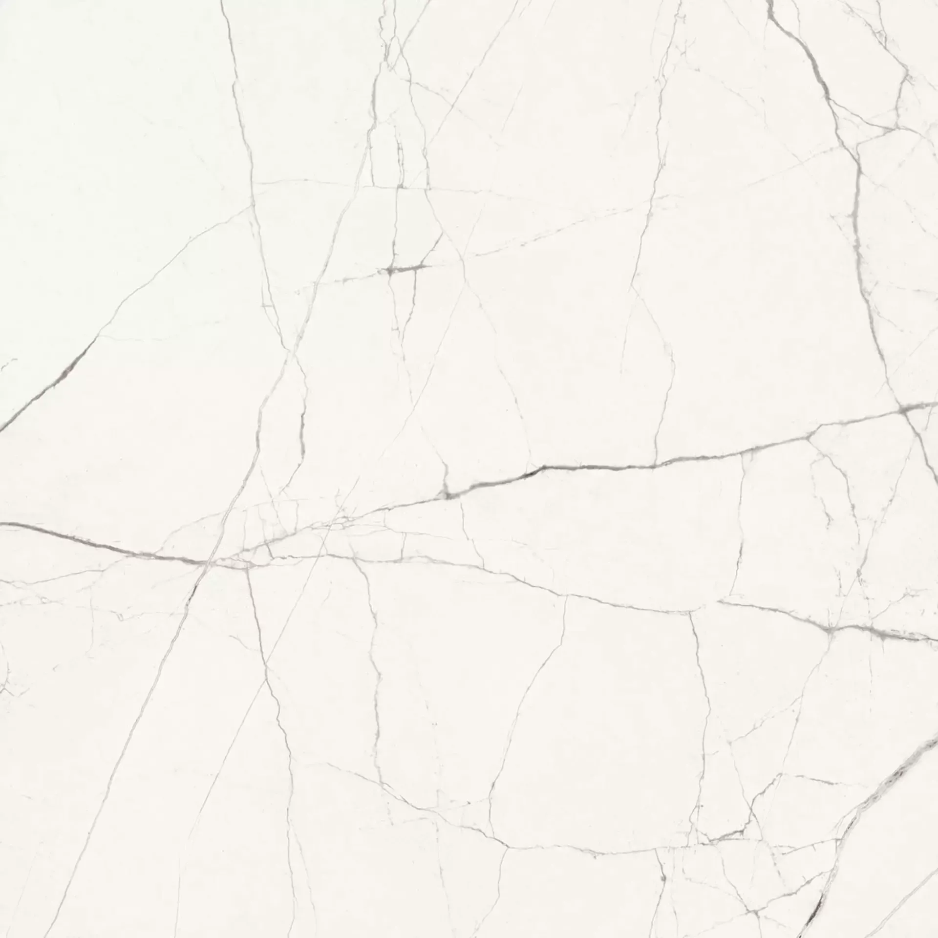 STATUARIO VENA PICCOLA 30X30 Mat 6.5 mm [2]