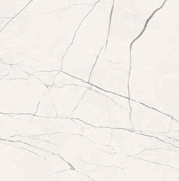 STATUARIO VENA PICCOLA 30X30 Mat 6.5 mm [6]