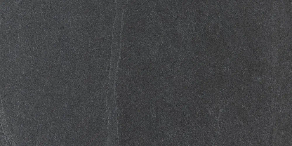 Stone Box Lavagna 60x120 Natural 9.5 mm [2]