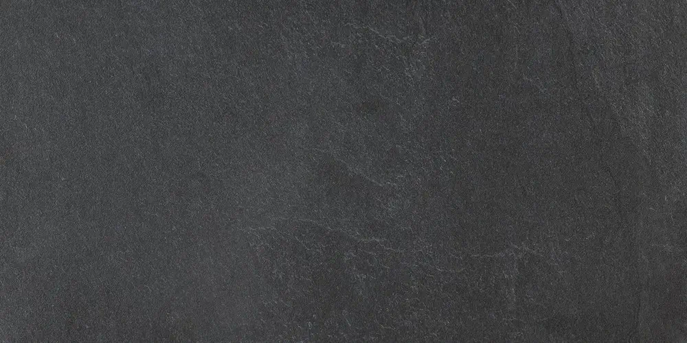 Stone Box Lavagna 60x120 Natural 9.5 mm [6]