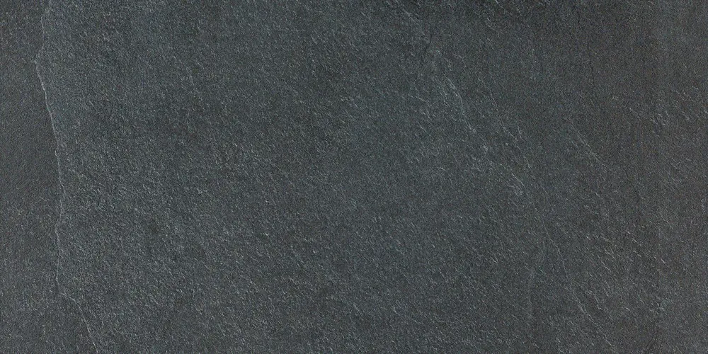 Stone Box Lavagna 60x120 Natural 9.5 mm [3]