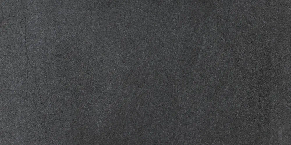 Stone Box Lavagna 60x120 Natural 9.5 mm [5]