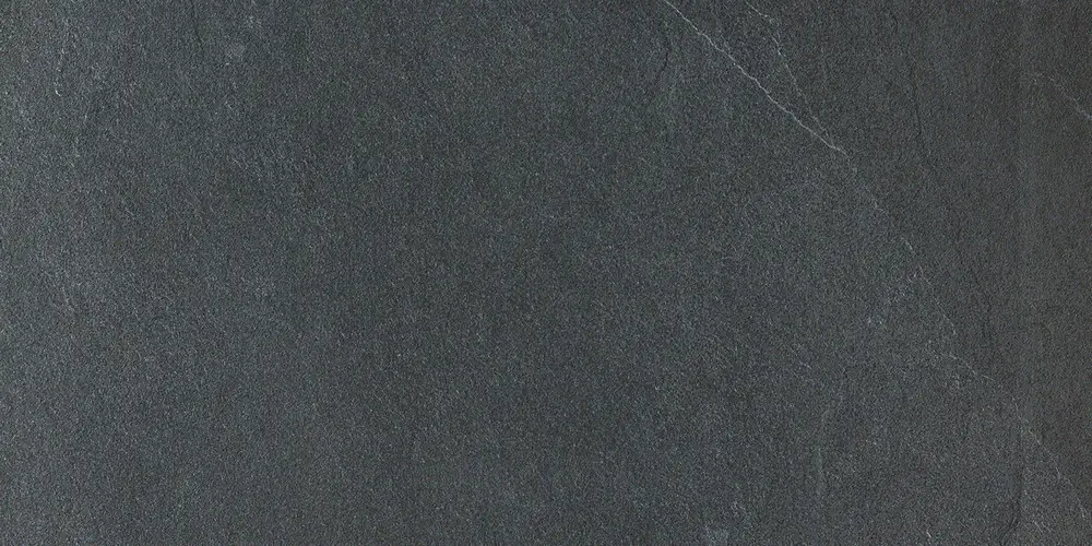 Stone Box Lavagna 60x120 Natural 9.5 mm [4]