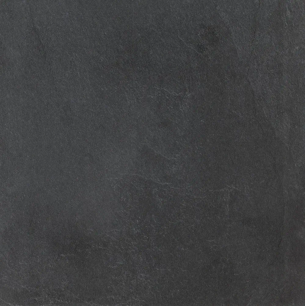 Stone Box Lavagna 60x60 Antiderapant 9.5 mm [2]