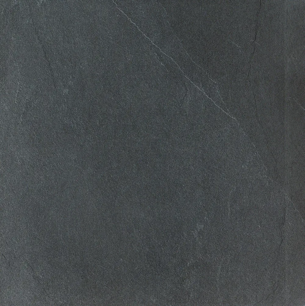 Stone Box Lavagna 60x60 Antiderapant 9.5 mm [5]