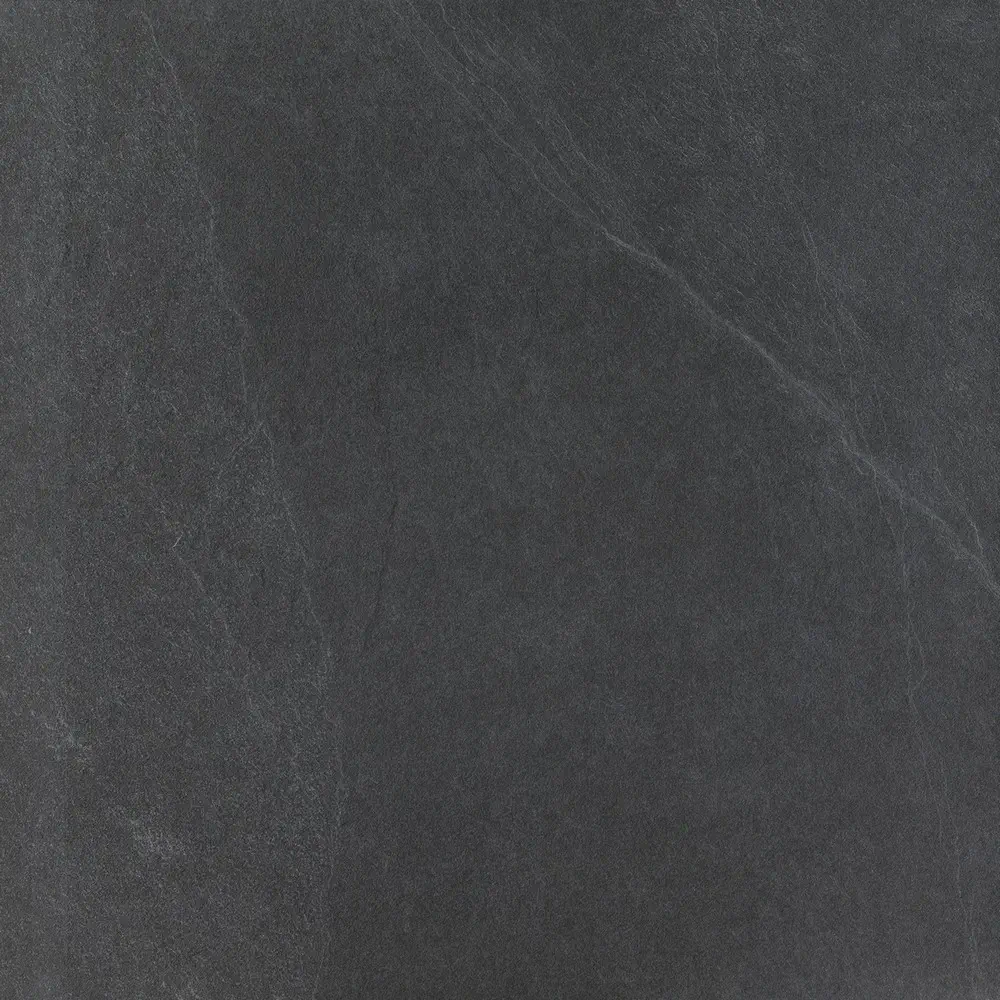 Stone Box Lavagna 60x60 Natural 9.5 mm [2]