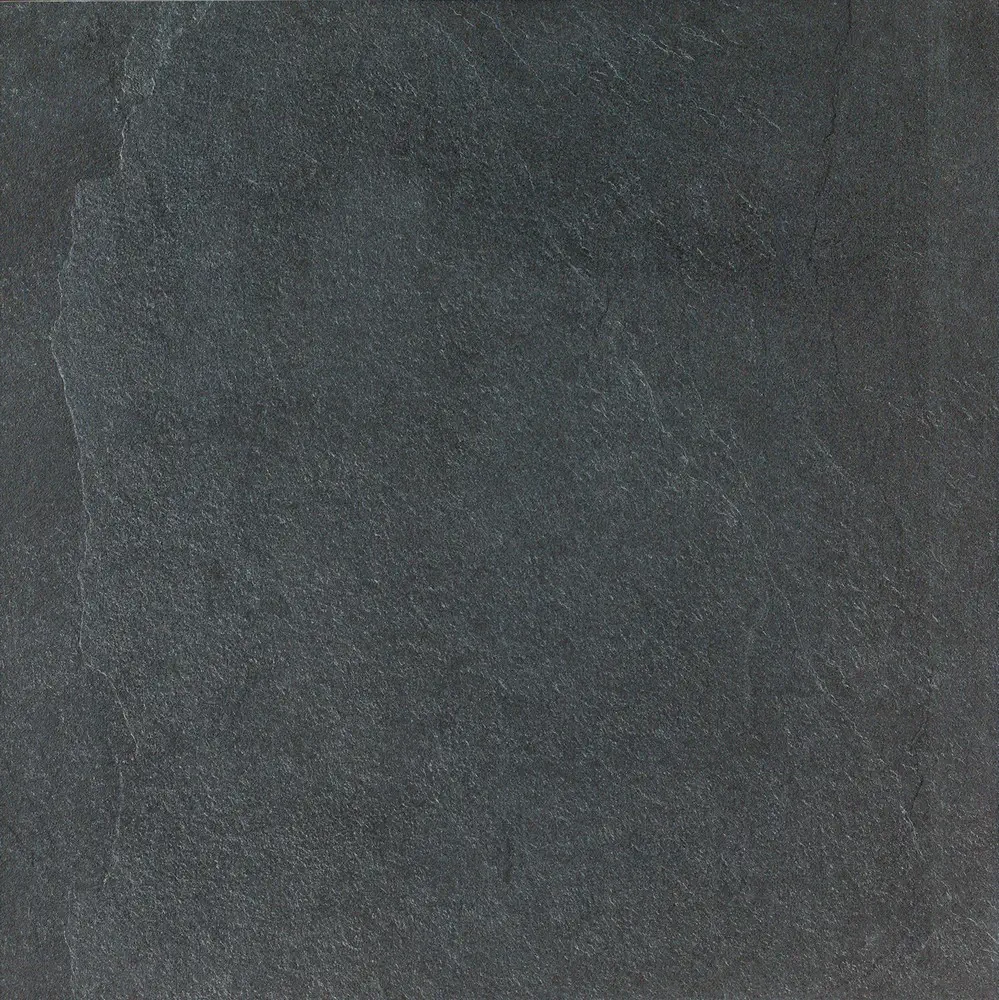 Stone Box Lavagna 60x60 Natural 9.5 mm [4]