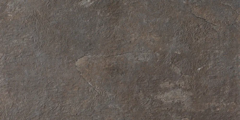 Stone Box Multicolor 60x120 Natural 9.5 mm [2]