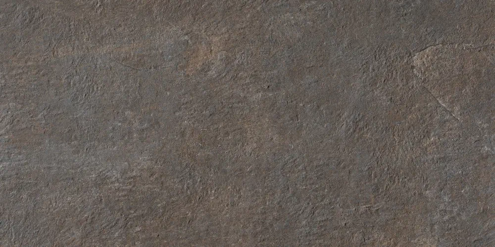 Stone Box Multicolor 60x120 Natural 9.5 mm [6]