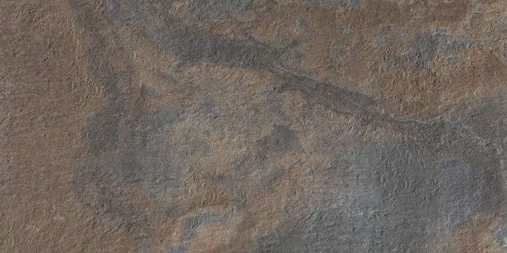 Stone Box Multicolor 60x120 Natural 9.5 mm [3]