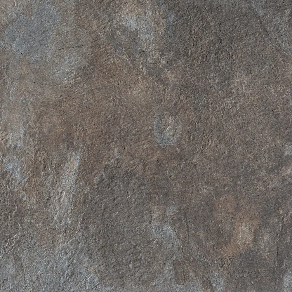 Stone Box Multicolor 60x60 Antiderapant 9.5 mm [3]