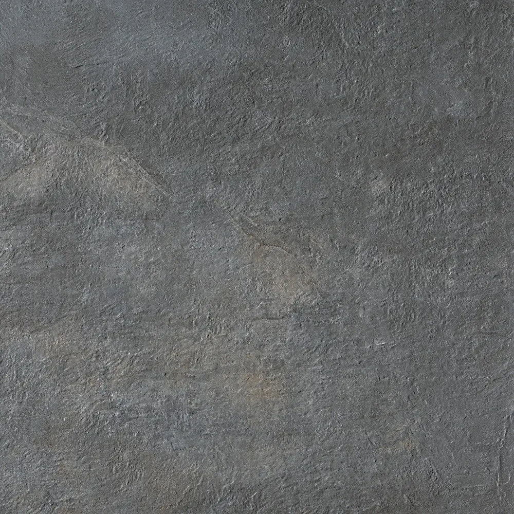 Stone Box Multicolor Selected 100x100 Natural 8.5 mm [2]
