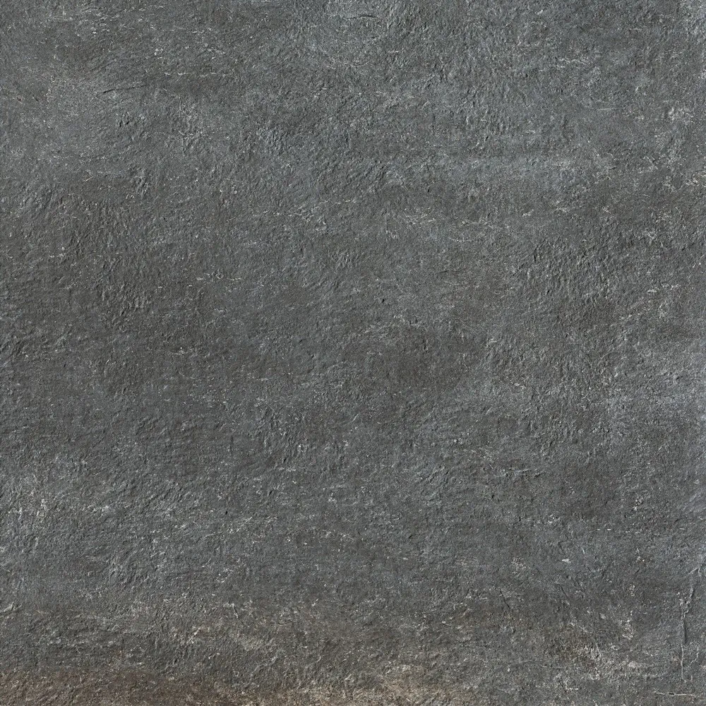 Stone Box Multicolor Selected 100x100 Natural 8.5 mm [3]
