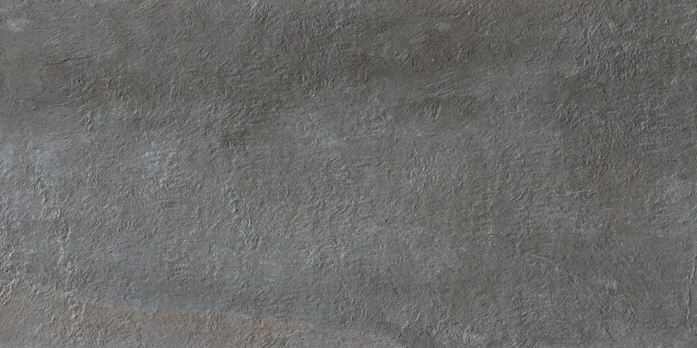 Stone Box Multicolor Selected 60x120 Natural 9.5 mm [6]