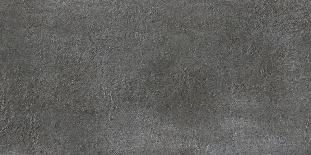 Stone Box Multicolor Selected 60x120 Natural 9.5 mm [4]