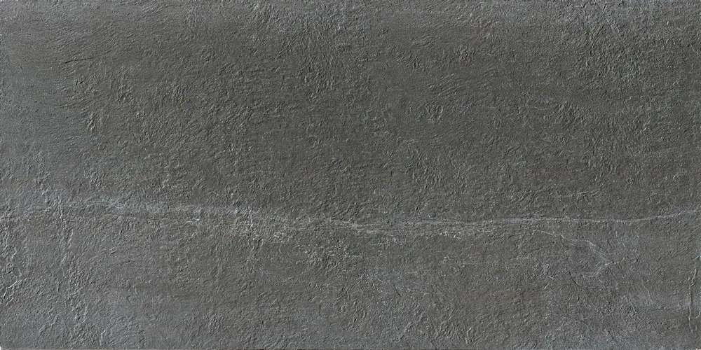Stone Box Multicolor Selected 60x120 Natural 9.5 mm [3]