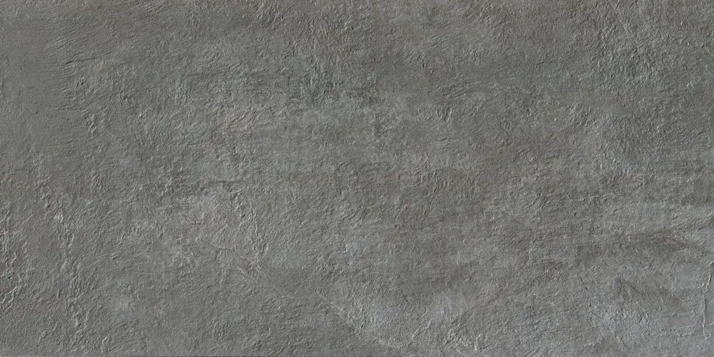Stone Box Multicolor Selected 60x120 Natural 9.5 mm [2]
