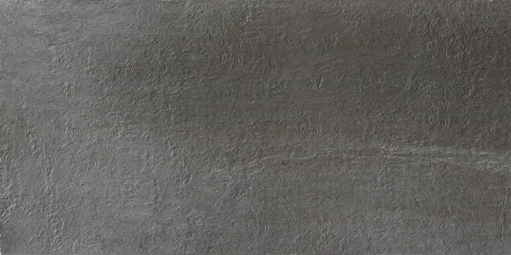 Stone Box Multicolor Selected 60x120 Natural 9.5 mm [5]