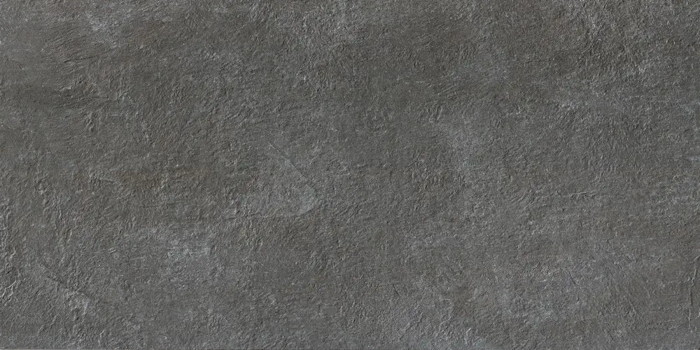 Stone Box Multicolor Selected 60x120 Natural 9.5 mm [8]