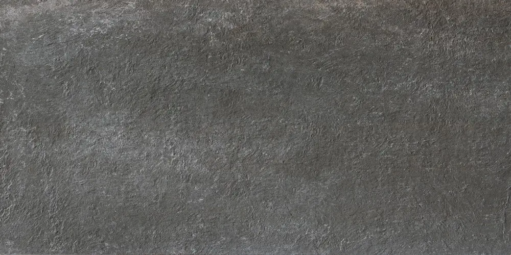 Stone Box Multicolor Selected 60x120 Natural 9.5 mm [7]