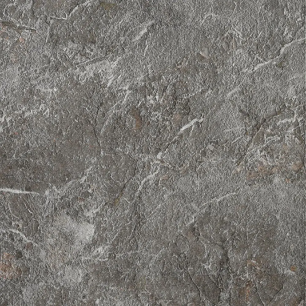 Stone Edition Breccia Grey 120x120 Natural 8.5 mm [5]