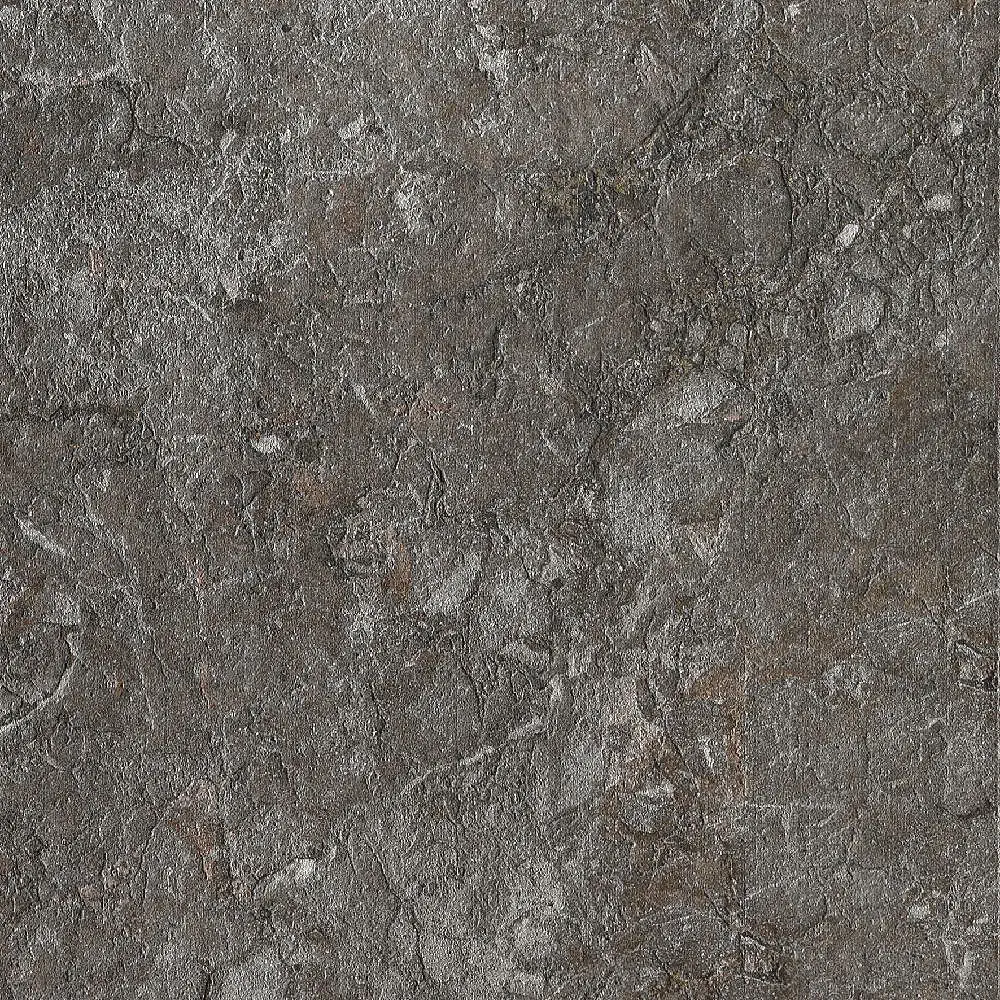 Stone Edition Breccia Grey 120x120 Natural 8.5 mm [6]