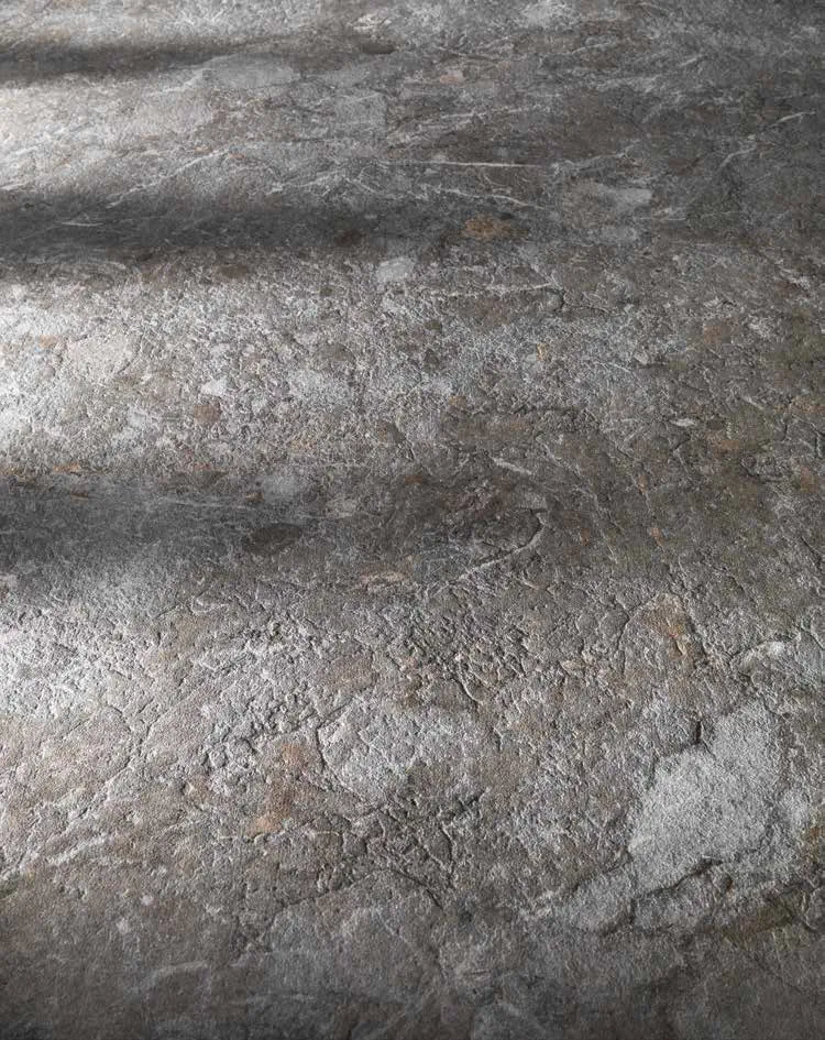 Stone Edition Breccia Grey 60x120 Natural 8.5 mm [2]