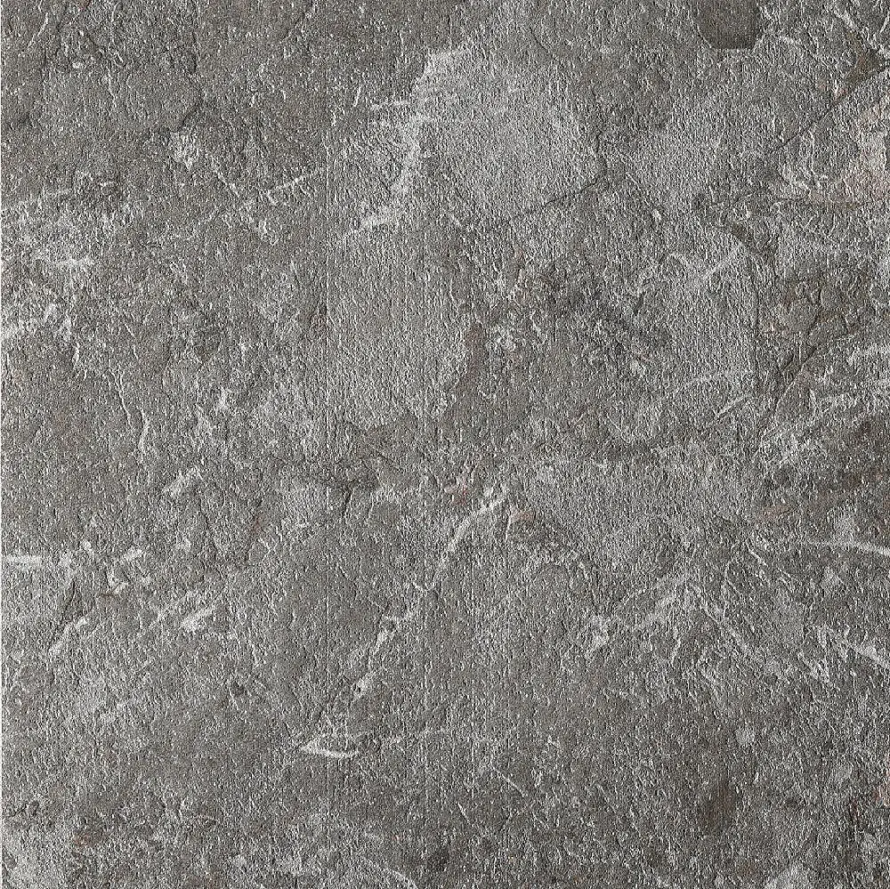 Stone Edition Breccia Grey 60x60 Natural 8.5 mm [4]