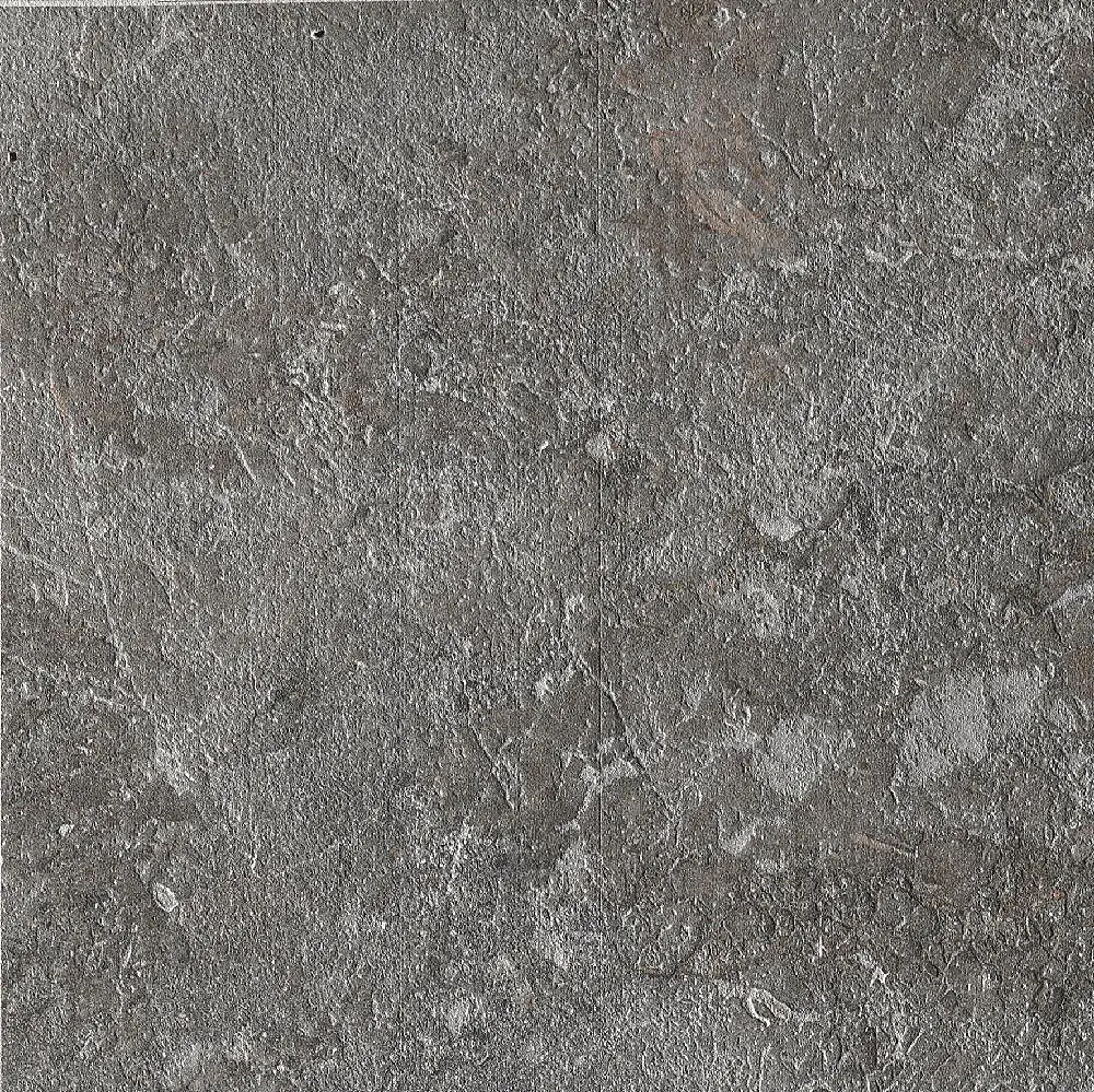Stone Edition Breccia Grey 60x60 Natural 8.5 mm [2]
